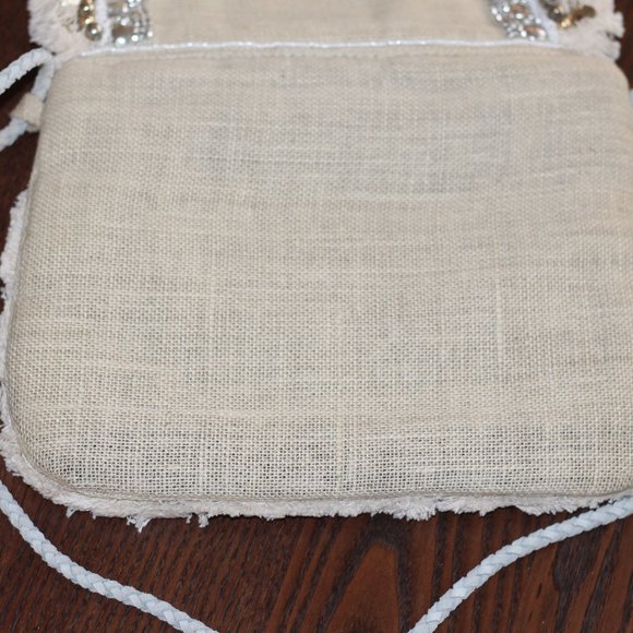 ladies vintage purse - Picture 6 of 10